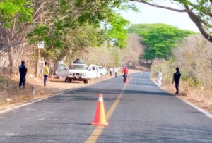AZOYÚ FILTRO SANITARIO (2)