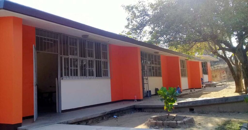 BOLETÍN AZOYÚ ACCIONES DE REHABILITACIÓN (2)