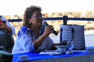 BOLETIN ADELA (1)