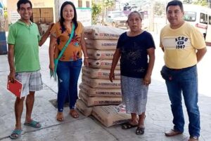 BOLETIN OME CEMENTO Y TINACOS (2)