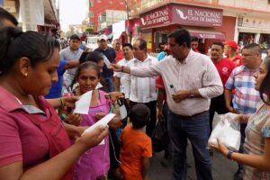 BOLETIN OME EFREN ADAME (1)
