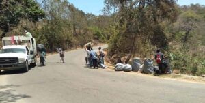 BOLETIN OME LIMPIA (3)