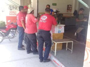 BOLETIN OME PROTECCION CIVIL TORTILLERIAS (1)