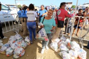 BOLETÍN ACAPULCO ENTREGA DE APOYOS (2)