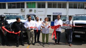 BOLETÍN ACAPULCO GRÚAS ENTREGADAs (1)