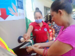 BOLETÍN AZOYÚ PAGO DE BECAS (1)