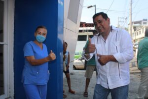 BOLETÍN FÉLIX SALGADO ENTREGA INSUMOS (4)