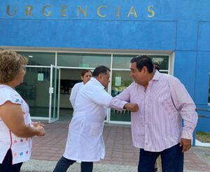 BOLETÍN FÉLIX SALGADO VISITA HOSPITALES (5)