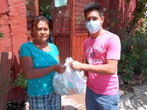BOLETÍN MARQUELIA ENTREGA DE DESPENSAS (1)