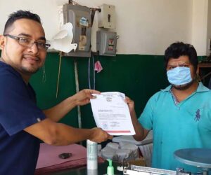 BOLETÍN SAN LUIS LA VISITA (1)