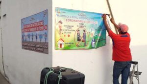 BOLETÍN SAN LUIS LONAS COLOCADAS (1)