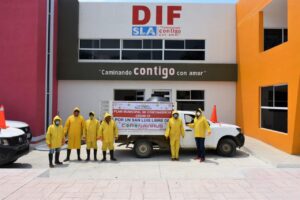 BOLETÍN SAN LUIS PLAN DE CONTINGENCIA (2)