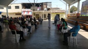 BOLETÍN SAN MARCOS REUNIÓN CON COMISARIOS (2)