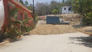COPALA LOS ACCESOS CERRADOS (1)