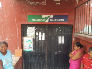 COPALA TELECOM