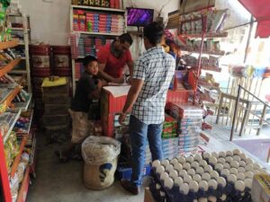 CRUZ GRANDE - Supervisión de comercios (1)