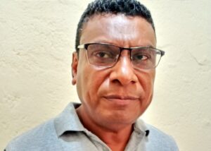 CUAJI HILARIO LEÓN ROBLES
