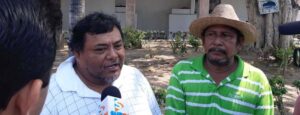 ESTATAL LIDERES DEL FOUG