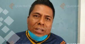 IGUALAPA Pedro Martínez García,