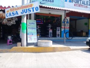 MARQUELIA ALGUNOS COMERCIOS (1)