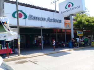 MARQUELIA BANCOS MEDIDAS COVID (1)