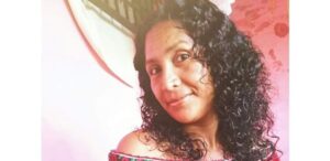 MARQUELIA BENIGNA JUÁREZ