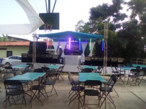 MARQUELIA LES CANCELARON CONTRATACIONES (1)