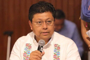 MARQUELIA RUBEN CAYETANO GARCIA