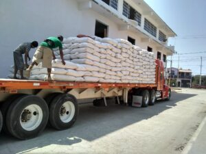 MARQUELIA TONELADAS ENVIADAS A ACAPULCO (1)