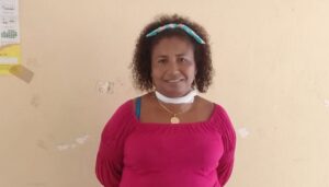 Marquelia Nancy Ventura Camacho