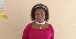 Marquelia Nancy Ventura Camacho