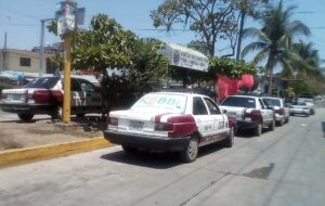 Marquelia Reforzaran medidas de prevención (1)