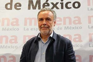 NACIONAL ALFONSO RAMIREZ CUÉLLAR
