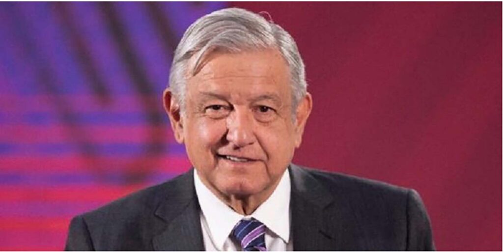 NACIONAL GOBERNADORES TIEMPOS DE UNIDAD