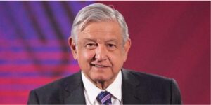 NACIONAL GOBERNADORES TIEMPOS DE UNIDAD