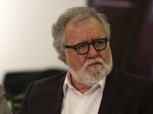 NACONAL PAISES NO RECIBEN A SUS MIGRANTES