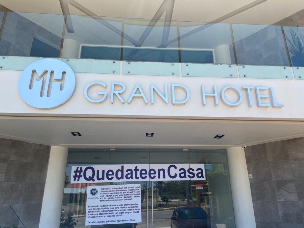 OME MH grand hotel (1)