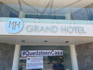 OME MH grand hotel (1)