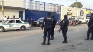 OME Momento del operativo (2)