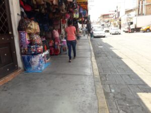 OME negocios establecidos (2)