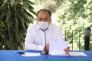 PRINCIPAL 2 HECTOR ASTUDILLO FLORES