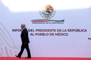 PRINCIPAL AMLO DECEPCIONA