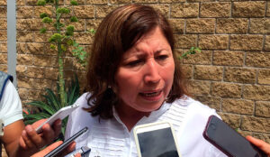 PRINCIPAL BEATRIZ VELEZ