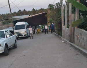 PRINCIPAL EL ACOMPAÑAMIENTO