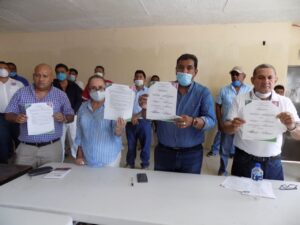 PRINCIPAL Los acuerdos tomados (1)