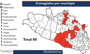 PRINCIPAL MUNICIPIOS