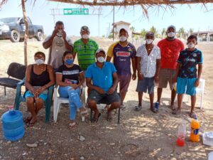 PRINCIPAL PRESTADORES DE SERVICIOS DE BARRA DE TECOANAPA