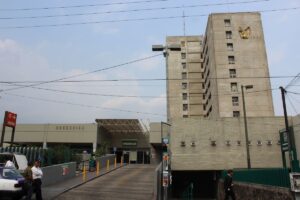 PRINCIPAL imss morelos