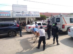 PRINCPAL INGRESO DE LOS PACIENTES (1)