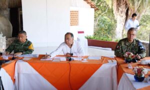 PRINCPIL 3 CIERRE DE PLAYAS ORDEN FEDERAL